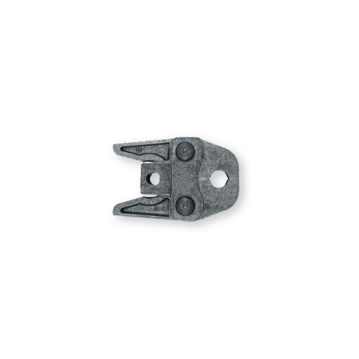 Presszange V 12
